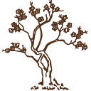 Roth Associates In Psychology logo