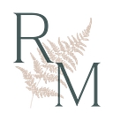 Rothay Manor Hotel logo