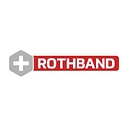 Rothband (Wsr Medical Solutions Ltd) logo