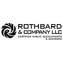 Rothbard& Co. Llc logo