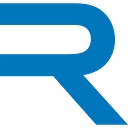 Rothberg Pllc logo