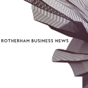 rothbiz.co.uk logo