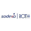 Roth Bros., Inc. logo