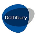 Rothbury Insurance Brokers Limited logo