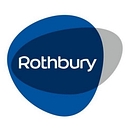 Rothbury Insurance Brokers logo
