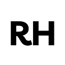 Ultiqa Rothbury Hotel logo