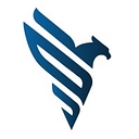 Rothbury Travel Group logo