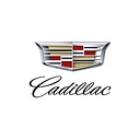 Roth Cadillac