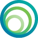 Rothschild Capital Partners logo