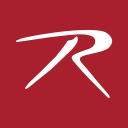 Logo for rothco.com