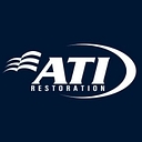 Roth Construction And Cleaning Companies logo