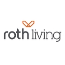 Roth Distributing Company