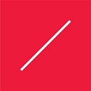 Rothelowman logo
