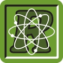 Rothenbuhler Engineering logo