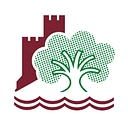 Rother District Council logo