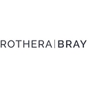 Rotheras Solicitors logo