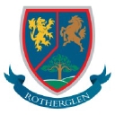 Rotherglen logo