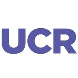 Rnn Group logo