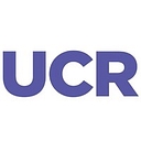 Rotherham College logo