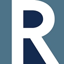 Favicon of Rotherham Metropolitan Borough Council