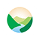 Rotherham School logo