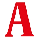 Rotherham Advertiser logo