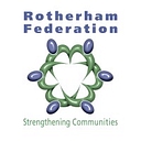 Rotherham Federation Of Communities logo