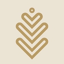 Rotherwood Group   A New Standard In Healthcare logo
