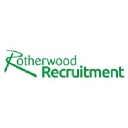 Rotherwood Recruitment/Teachers logo