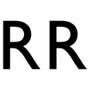 rothesay-rooms.co.uk icon
