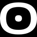 Rothesay logo
