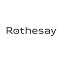 Rothesaylife logo