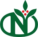 Rothfos Corporation logo
