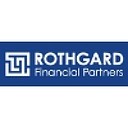 Rothgard Financial Partners logo