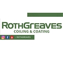 Rothgreaves logo