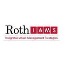 Roth Integrated Asset Management Strategies Ltd. (Roth Iams) logo