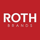 Roth Industries logo