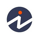 Roth IRA logo