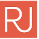Roth Jackson logo