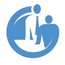 Rothkoff Law Group logo
