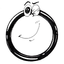 Rothkopf logo