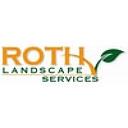 Roth Landscape Services logo