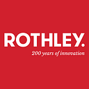 Rothley logo