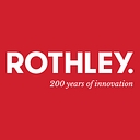 Rothley Ltd logo