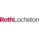 Rothlochston logo