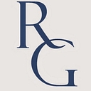 Rothman Gordon logo