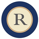 Rothman Institute logo