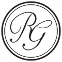 Rothman Food Group LLC