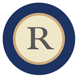 RO