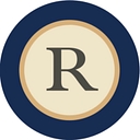 ROTHMAN ORTHOPAEDICS  CENTER CIT